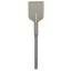 Bosch Accessories 2608690003 SDS-max Aszfalt véső 90 mm Teljes hossz 400 mm SDS-Max 1 db