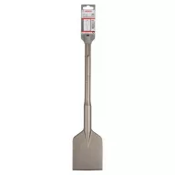   Bosch Accessories 2608690003 SDS-max Aszfalt véső 90 mm Teljes hossz 400 mm SDS-Max 1 db