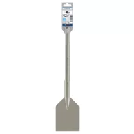   Bosch Accessories 2608690003 SDS-max Aszfalt véső 90 mm Teljes hossz 400 mm SDS-Max 1 db