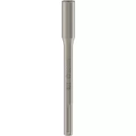   Bosch Accessories 2608690004 Bosch Power Tools Szögbehajtó 13 mm Teljes hossz 260 mm SDS-Max 1 db