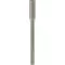 Bosch Accessories 2608690004 Bosch Power Tools Szögbehajtó 13 mm Teljes hossz 260 mm SDS-Max 1 db