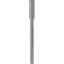 Bosch Accessories 2608690004 Bosch Power Tools Szögbehajtó 13 mm Teljes hossz 260 mm SDS-Max 1 db