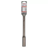   Bosch Accessories 2608690004 Bosch Power Tools Szögbehajtó 13 mm Teljes hossz 260 mm SDS-Max 1 db