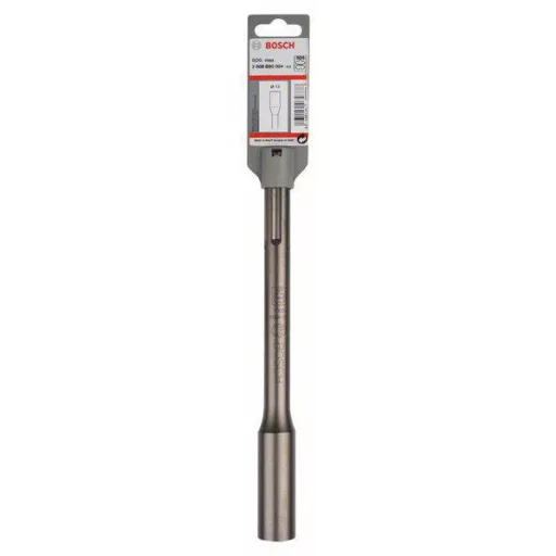 Bosch Accessories 2608690004 Bosch Power Tools Szögbehajtó 13 mm Teljes hossz 260 mm SDS-Max 1 db