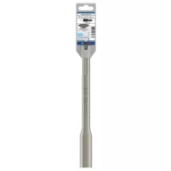   Bosch Accessories 2608690004 Bosch Power Tools Szögbehajtó 13 mm Teljes hossz 260 mm SDS-Max 1 db