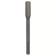   Bosch Accessories 2608690005 Bosch Power Tools Szögbehajtó 16.5 mm Teljes hossz 260 mm SDS-Max 1 db