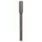 Bosch Accessories 2608690005 Bosch Power Tools Szögbehajtó 16.5 mm Teljes hossz 260 mm SDS-Max 1 db