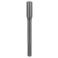 Bosch Accessories 2608690005 Bosch Power Tools Szögbehajtó 16.5 mm Teljes hossz 260 mm SDS-Max 1 db