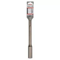   Bosch Accessories 2608690005 Bosch Power Tools Szögbehajtó 16.5 mm Teljes hossz 260 mm SDS-Max 1 db