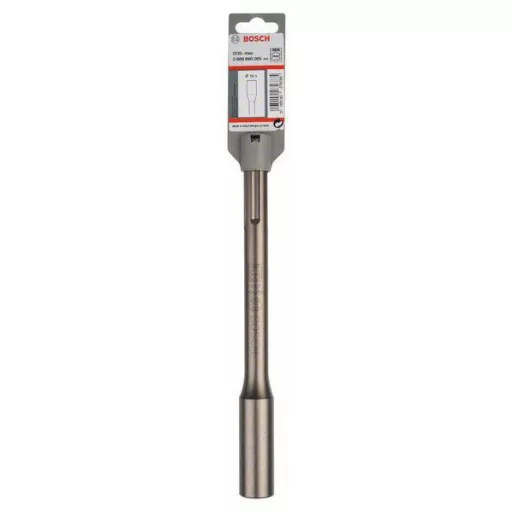 Bosch Accessories 2608690005 Bosch Power Tools Szögbehajtó 16.5 mm Teljes hossz 260 mm SDS-Max 1 db