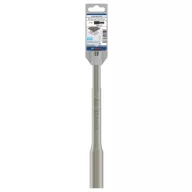   Bosch Accessories 2608690005 Bosch Power Tools Szögbehajtó 16.5 mm Teljes hossz 260 mm SDS-Max 1 db