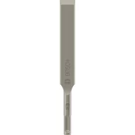 Bosch 2 608 690 006 Laposvéső, SDS-plus - 175 x 20 mm