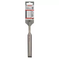 Bosch 2 608 690 006 Laposvéső, SDS-plus - 175 x 20 mm