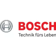 Bosch 2 608 690 006 Laposvéső, SDS-plus - 175 x 20 mm