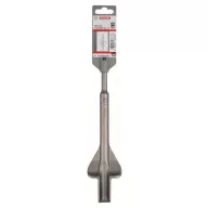   Bosch Accessories 2608690007 SDS-plus Szárnyas véső 22 mm Teljes hossz 250 mm SDS-Plus 1 db