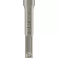  Bosch Accessories 2608690010 Bosch Power Tools Szögbehajtó Teljes hossz 58 mm SDS-Plus 1 db