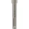 Bosch Accessories 2608690010 Bosch Power Tools Szögbehajtó Teljes hossz 58 mm SDS-Plus 1 db