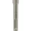 Bosch Accessories 2608690010 Bosch Power Tools Szögbehajtó Teljes hossz 58 mm SDS-Plus 1 db