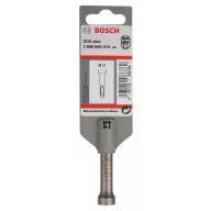   Bosch Accessories 2608690010 Bosch Power Tools Szögbehajtó Teljes hossz 58 mm SDS-Plus 1 db