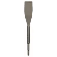   Bosch Accessories 2608690091 SDS-plus Csempevéső 40 mm Teljes hossz 260 mm SDS-Plus 1 db