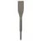 Bosch Accessories 2608690091 SDS-plus Csempevéső 40 mm Teljes hossz 260 mm SDS-Plus 1 db
