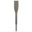 Bosch Accessories 2608690091 SDS-plus Csempevéső 40 mm Teljes hossz 260 mm SDS-Plus 1 db