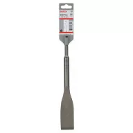   Bosch Accessories 2608690091 SDS-plus Csempevéső 40 mm Teljes hossz 260 mm SDS-Plus 1 db
