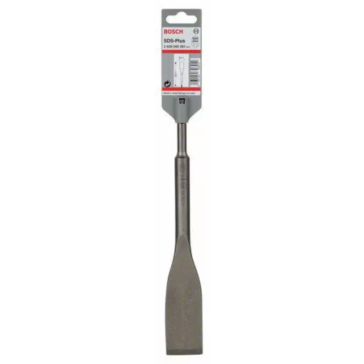 Bosch Accessories 2608690091 SDS-plus Csempevéső 40 mm Teljes hossz 260 mm SDS-Plus 1 db