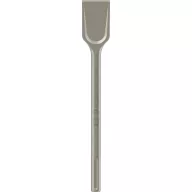   Bosch Accessories 2608690097 SDS-Max-Spatmeissel 400mm Schneide 50mm Ásó véső 50 mm Teljes hossz 350 mm SDS-Max 1 db