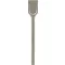 Bosch Accessories 2608690097 SDS-Max-Spatmeissel 400mm Schneide 50mm Ásó véső 50 mm Teljes hossz 350 mm SDS-Max 1 db