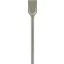 Bosch Accessories 2608690097 SDS-Max-Spatmeissel 400mm Schneide 50mm Ásó véső 50 mm Teljes hossz 350 mm SDS-Max 1 db
