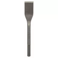   Bosch Accessories 2608690098 SDS-max Csempevéső 50 mm Teljes hossz 300 mm SDS-Max 1 db