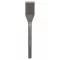 Bosch Accessories 2608690098 SDS-max Csempevéső 50 mm Teljes hossz 300 mm SDS-Max 1 db
