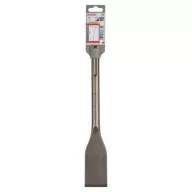   Bosch Accessories 2608690098 SDS-max Csempevéső 50 mm Teljes hossz 300 mm SDS-Max 1 db