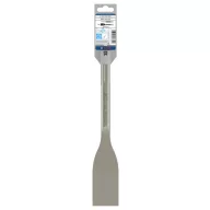   Bosch Accessories 2608690098 SDS-max Csempevéső 50 mm Teljes hossz 300 mm SDS-Max 1 db