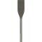 Bosch Accessories 2608690100 Lapos véső 50 mm Teljes hossz 300 mm SDS-Max 5 db