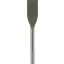 Bosch Accessories 2608690100 Lapos véső 50 mm Teljes hossz 300 mm SDS-Max 5 db