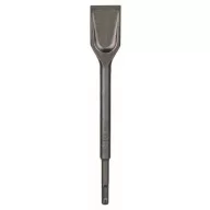  Bosch Accessories 2608690101 LongLife Ásó véső 40 mm Teljes hossz 250 mm SDS-Plus 1 db