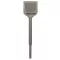 Bosch Accessories 2608690102 LongLife Ásó véső 60 mm Teljes hossz 250 mm SDS-Plus 1 db