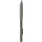 Bosch Accessories 2608690106 Bosch Power Tools Hegyes véső Teljes hossz 400 mm Hatlap szár 1 db
