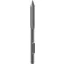 Bosch Accessories 2608690106 Bosch Power Tools Hegyes véső Teljes hossz 400 mm Hatlap szár 1 db