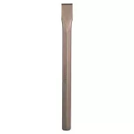   Bosch Accessories 2608690108 Bosch Power Tools Lapos véső 35 mm Teljes hossz 400 mm Hatlap szár 1 db