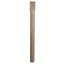 Bosch Accessories 2608690108 Bosch Power Tools Lapos véső 35 mm Teljes hossz 400 mm Hatlap szár 1 db