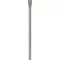 Bosch Accessories 2608690125 Lapos véső 25 mm Teljes hossz 400 mm SDS-Max 10 db