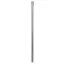 Bosch Accessories 2608690126 Lapos véső 25 mm Teljes hossz 600 mm SDS-Max 5 db