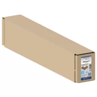   Bosch Accessories 2608690126 Lapos véső 25 mm Teljes hossz 600 mm SDS-Max 5 db