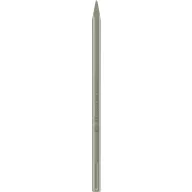   Bosch Accessories 2608690128 Hegyes véső Teljes hossz 400 mm SDS-Max 10 db