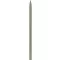 Bosch Accessories 2608690128 Hegyes véső Teljes hossz 400 mm SDS-Max 10 db