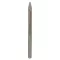 Bosch Accessories 2608690130 Hegyes véső Teljes hossz 280 mm SDS-Max 10 db