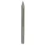 Bosch Accessories 2608690130 Hegyes véső Teljes hossz 280 mm SDS-Max 10 db